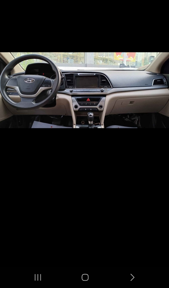 Al Rayyan Al Shafi Street - 4