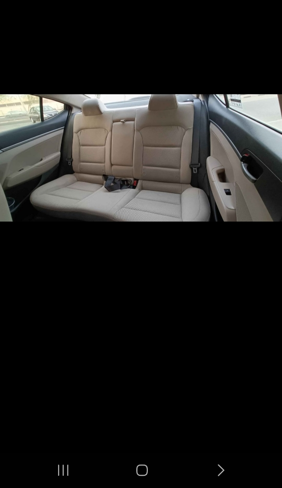 Al Rayyan Al Shafi Street - 2