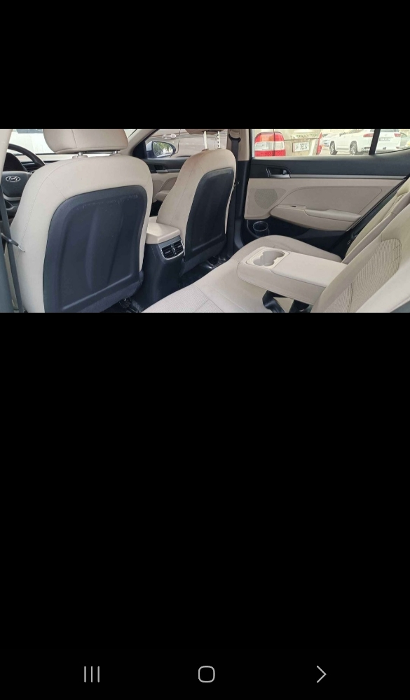 Al Rayyan Al Shafi Street - 3