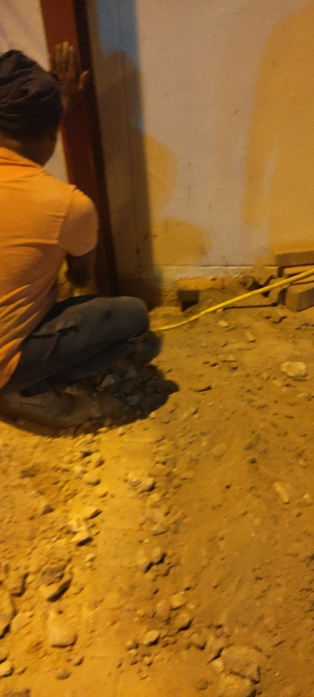 المظلات كويكسبان مقواس(دائري). مظ - 15