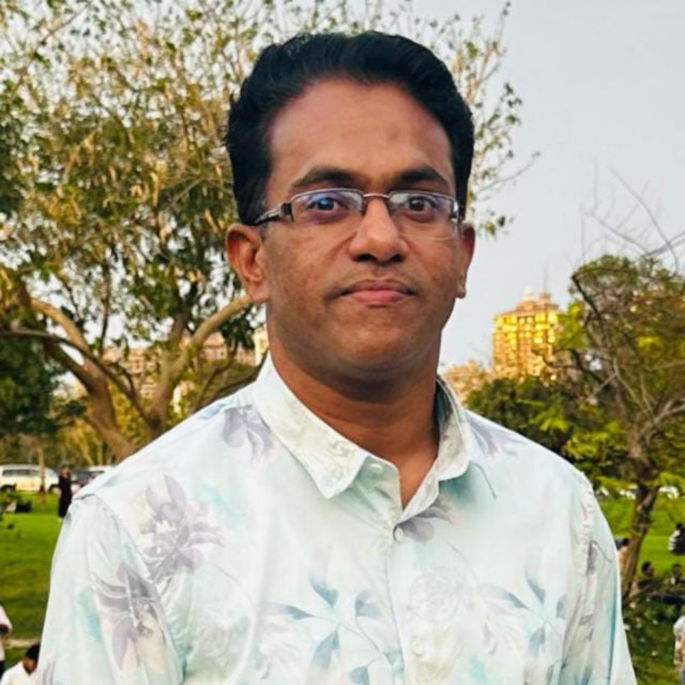 Chief Accountant - 1