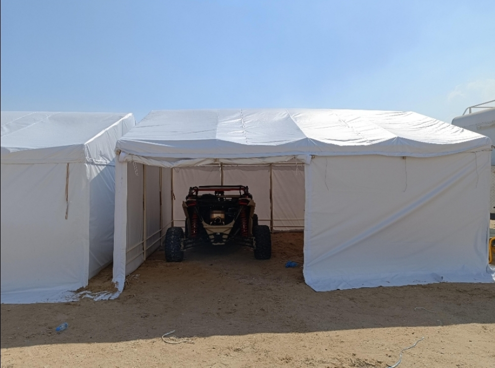 tent sale - 5