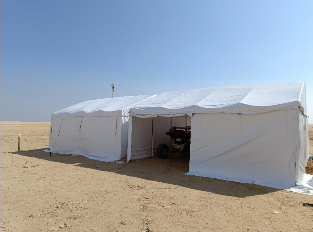 tent sale - 4