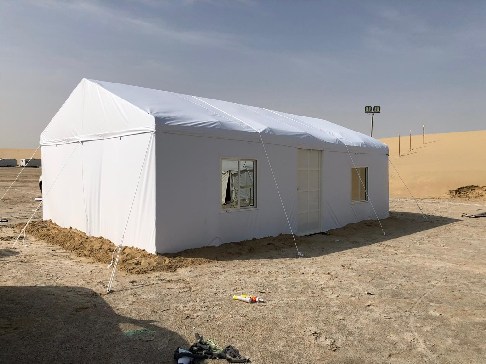 tent sale - 7