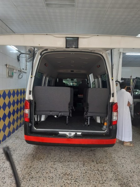 77501628 - 4