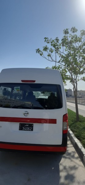 77501628 - 2