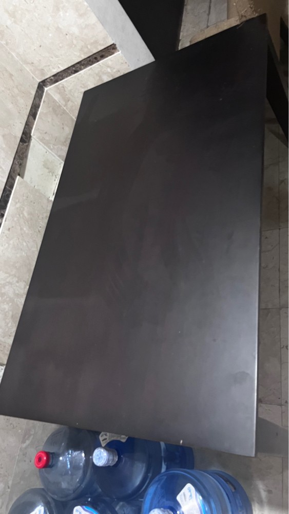 table - 1