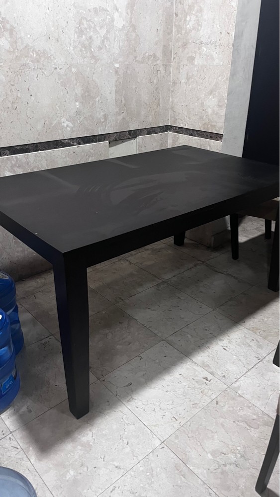 table - 2