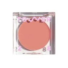 creamy blusher tower 28 - 1