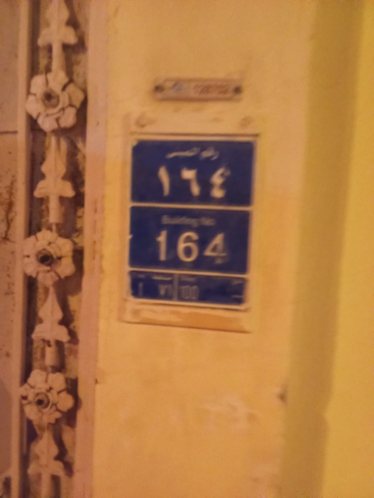 Generators Rent - 12