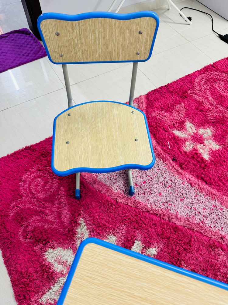 مكتبين للأطفال بحالة ممتازة  - 1