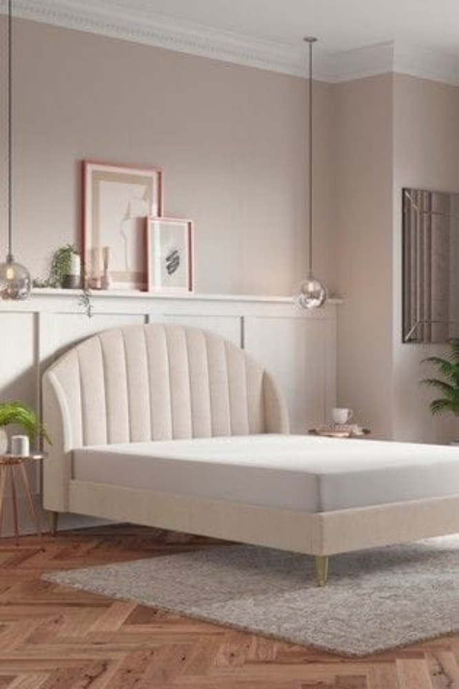 brand new bed any size and color - 1