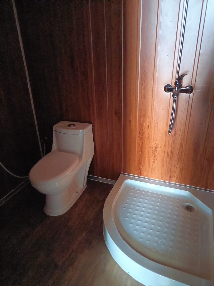 Kitchen for sale - 5