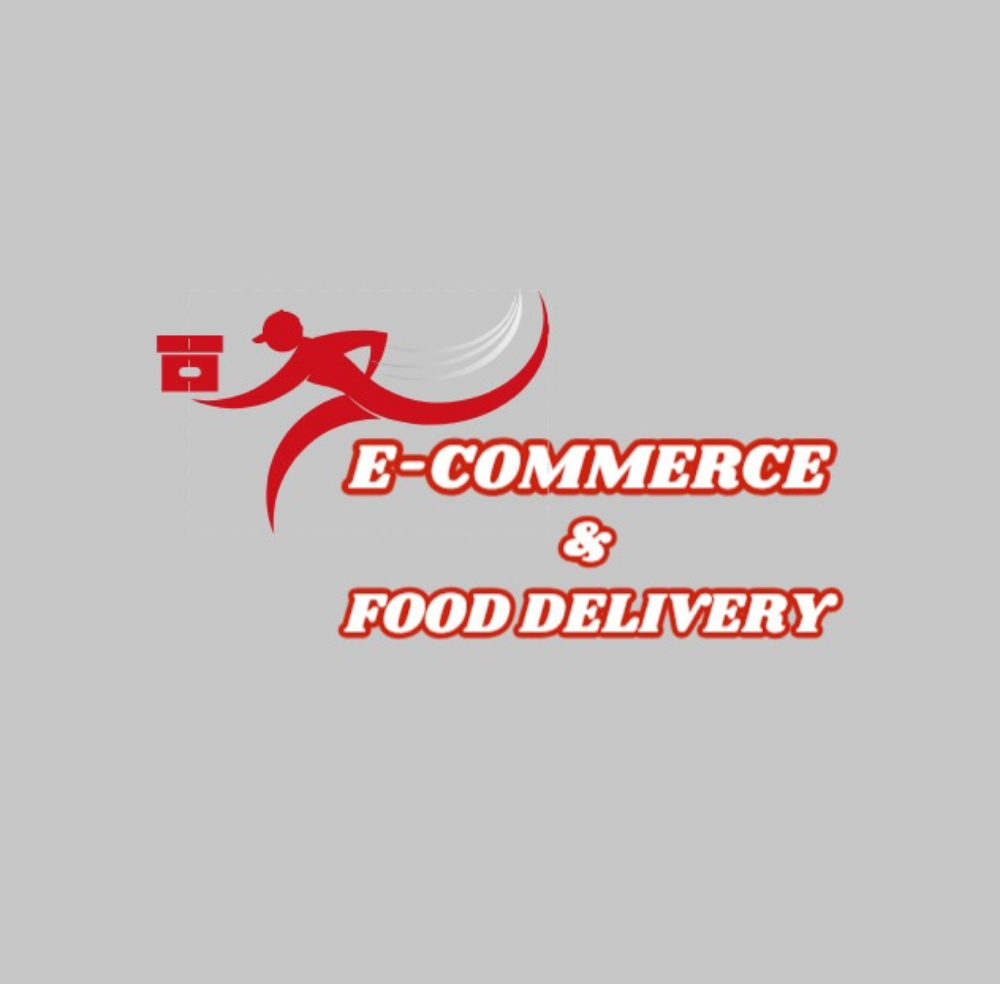 Driver for E-commerce delivery - 2