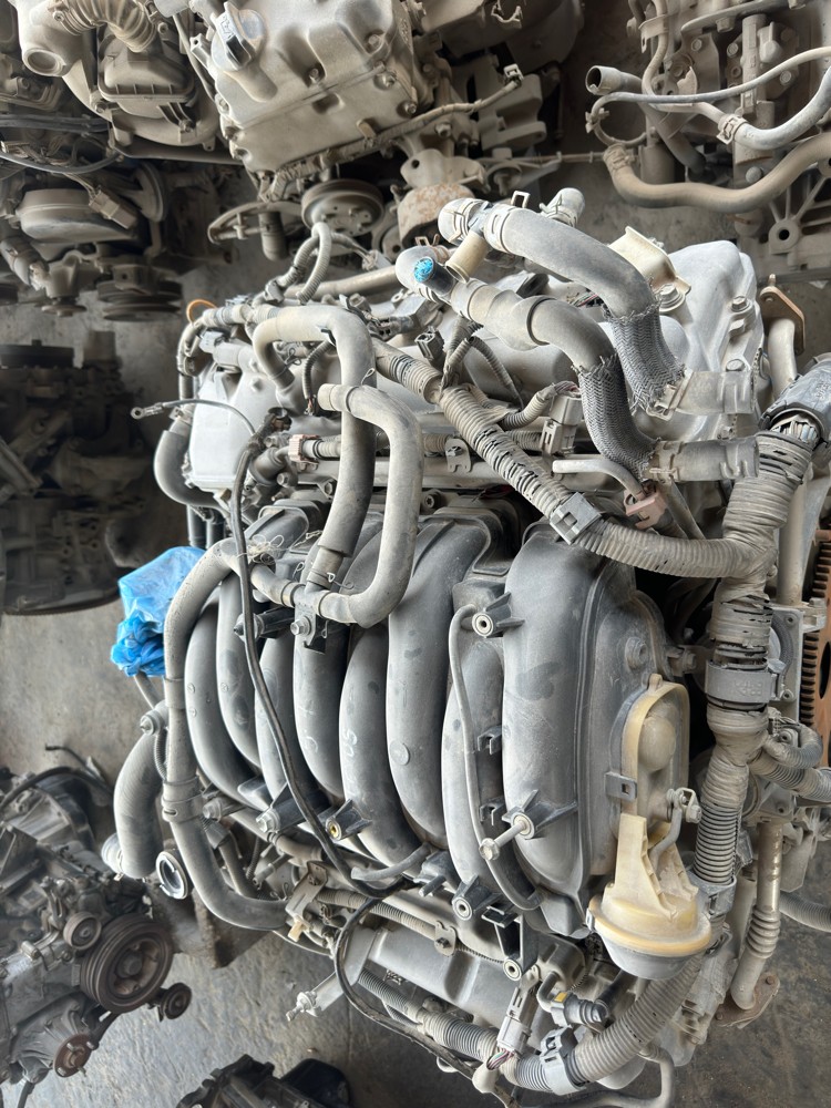 Al waleed garage - 7