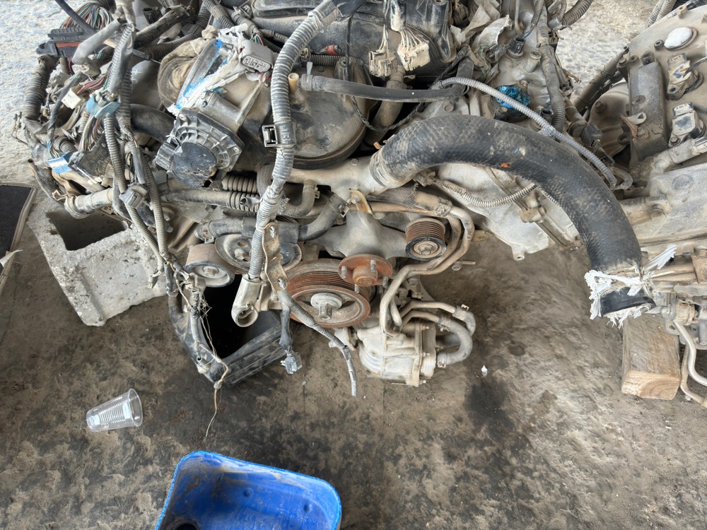 Al waleed garage - 9
