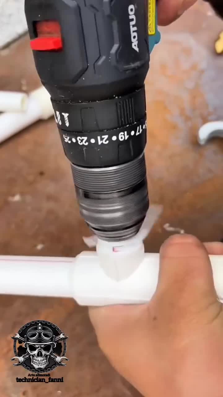 plumbing - 2