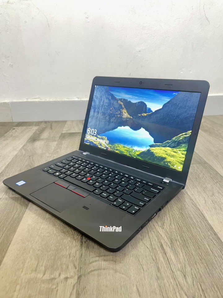 i7 i5 DELL HP LENOVO 256SSD&GRAPH - 4