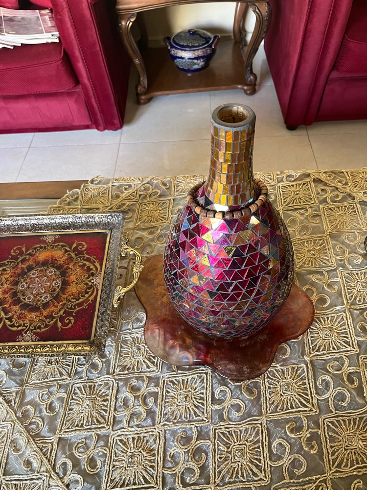 اغراض للبيع  - 6