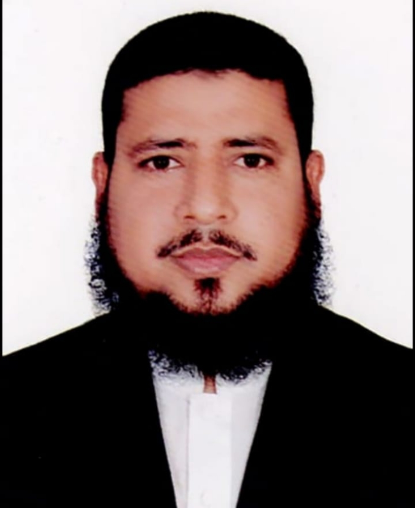متوفر سائقين - 9
