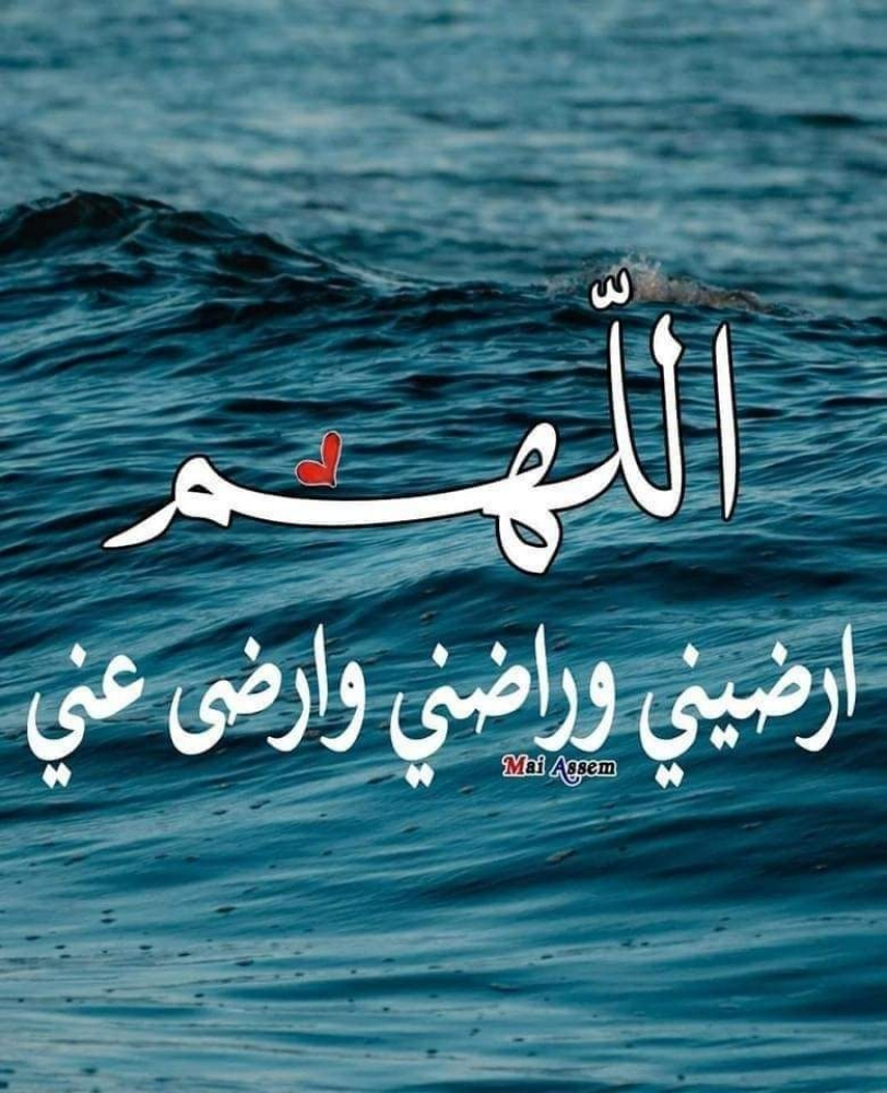 معلمة اللغة العربية - 1