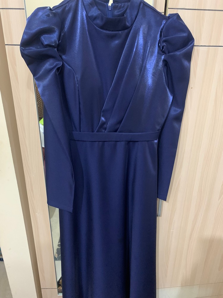 dress,wedding  guest dress - 2