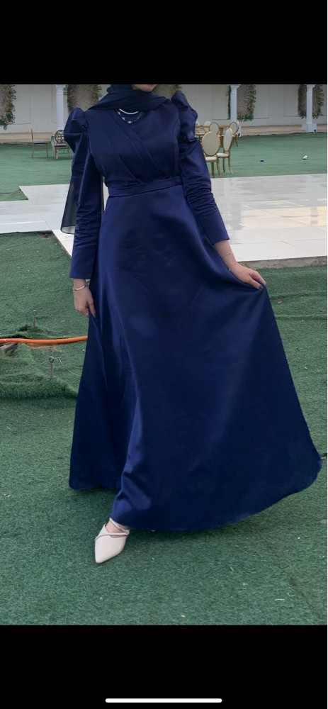 dress,wedding  guest dress - 3