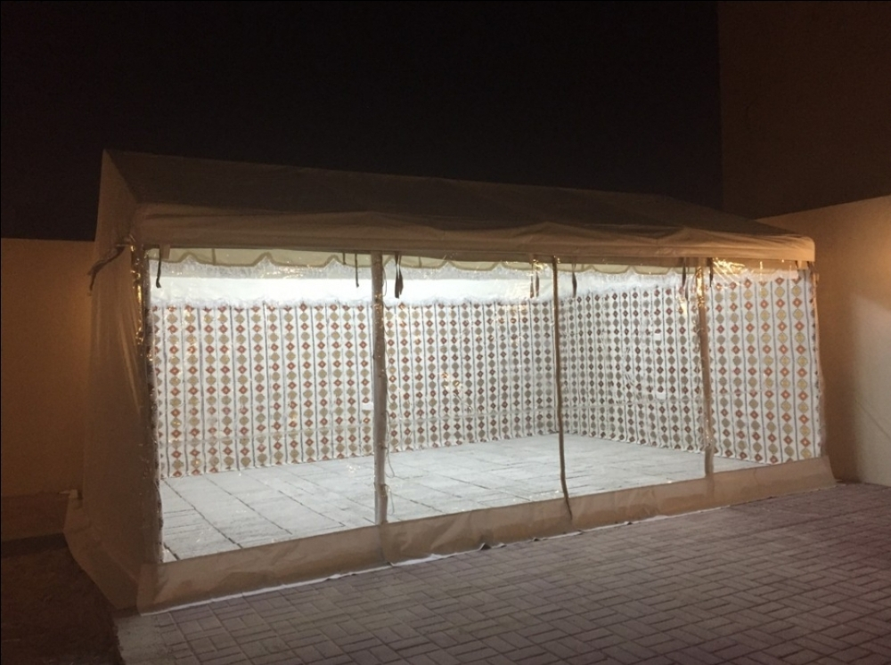 tent shop - 13