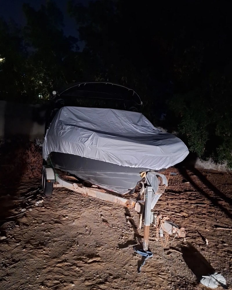 tent shop - 3