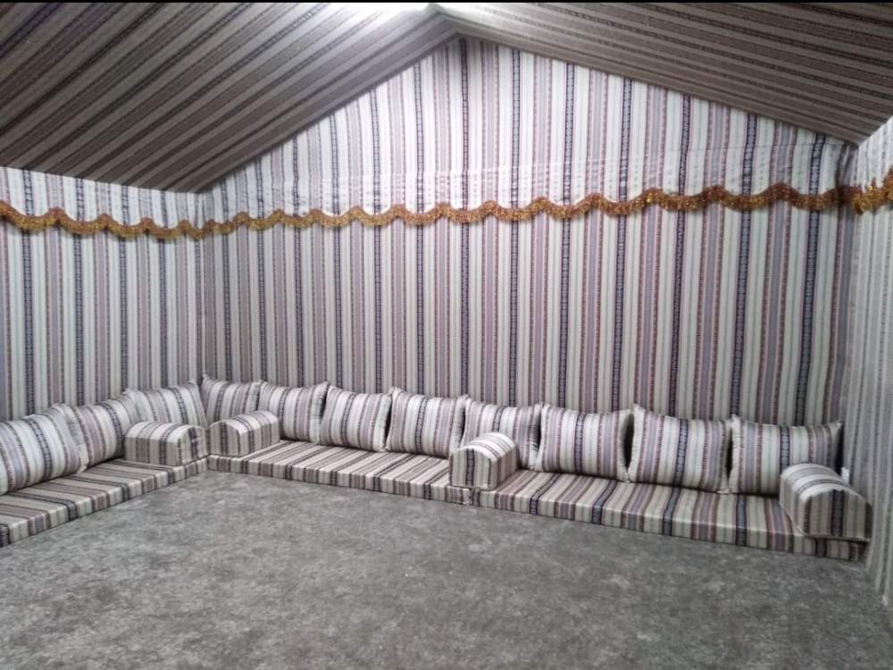 tent shop - 10