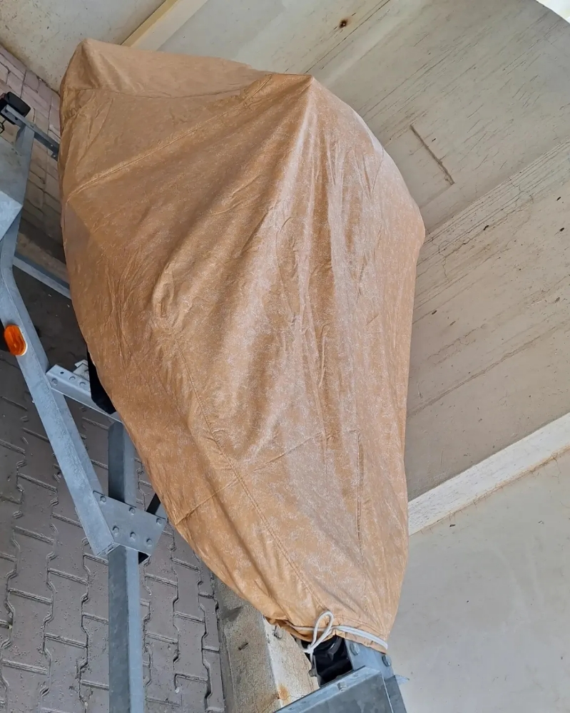 tent shop - 5