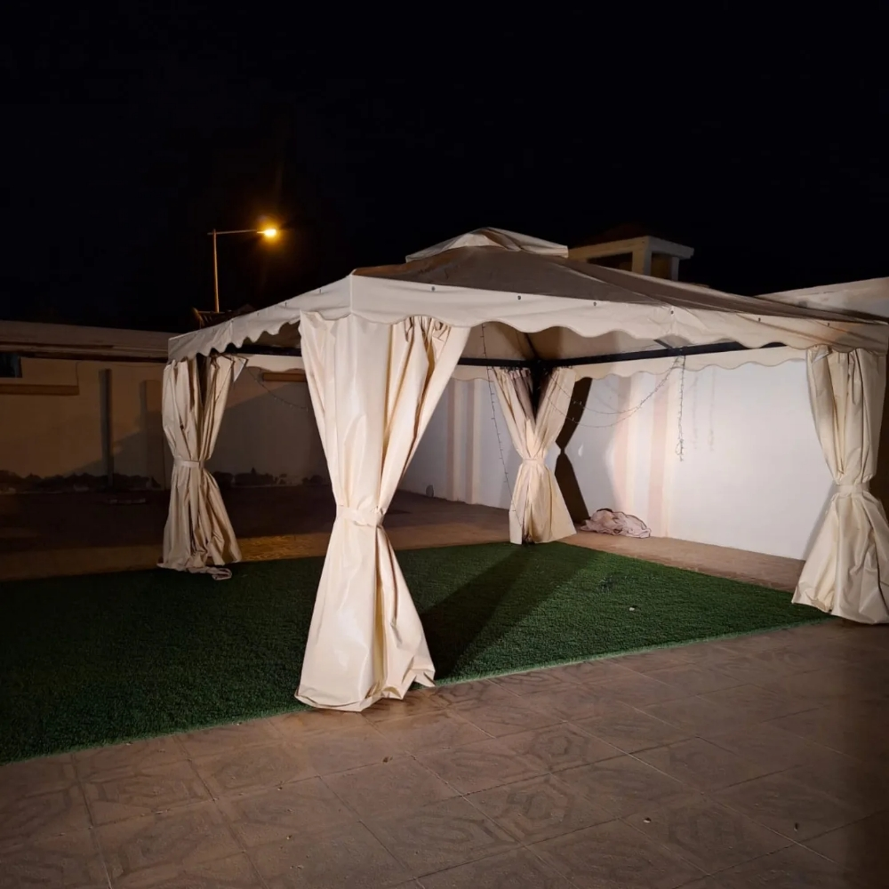 tent shop - 7
