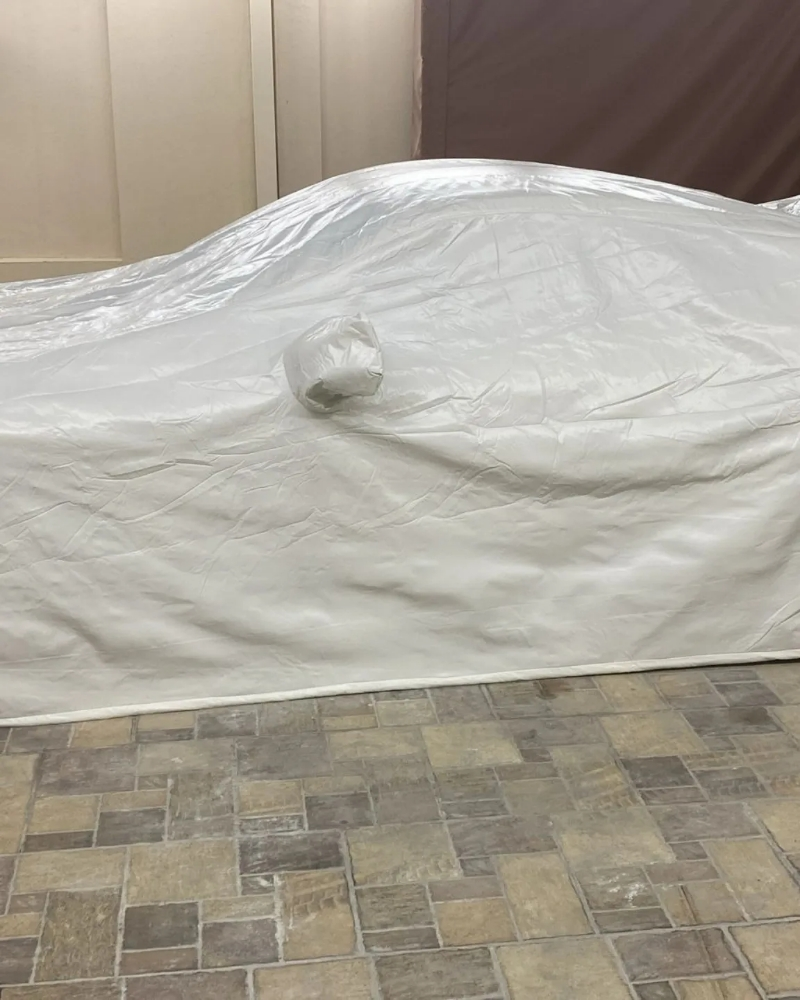 tent shop - 6