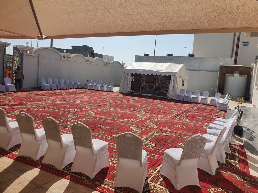 افراح قطر  - 15