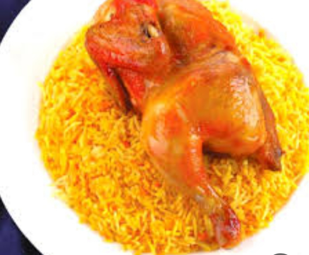 طبخ اكلات شعبيه - 1