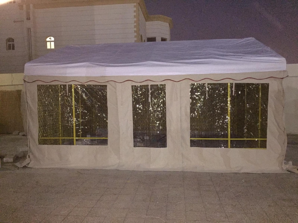 شعبان المنيسى - 1