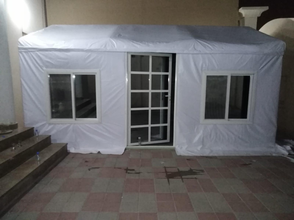 شعبان المنيسى - 5