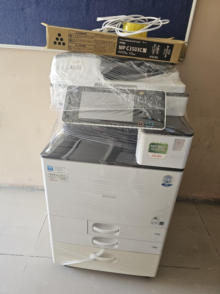 printer small and big 701 185 65 - 2