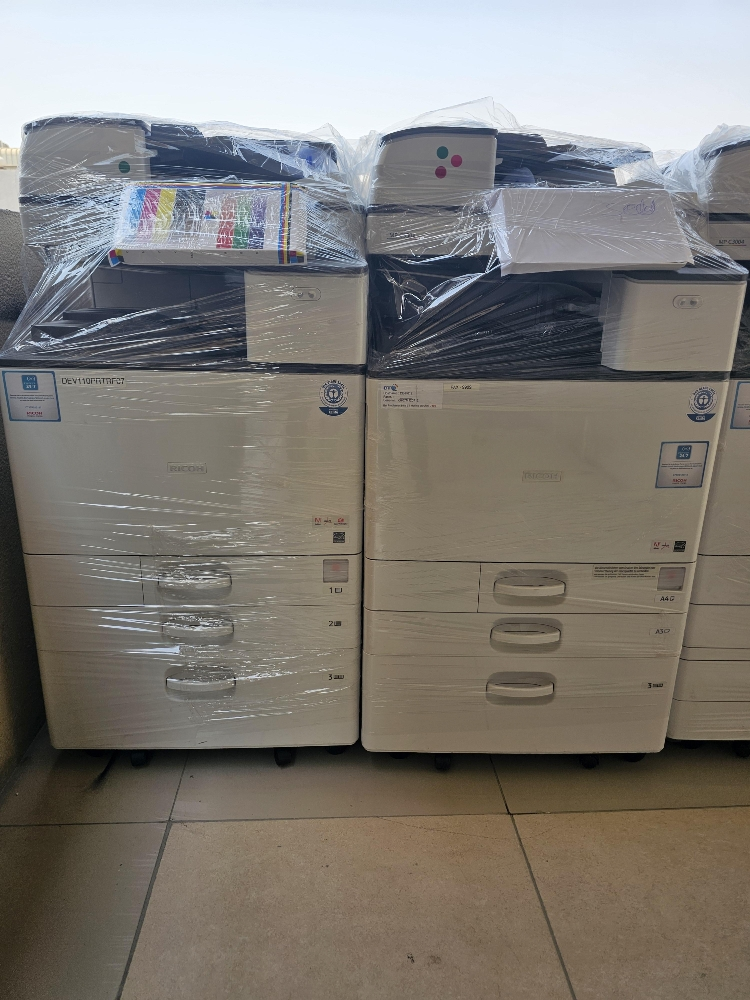 printer small and big 701 185 65 - 1