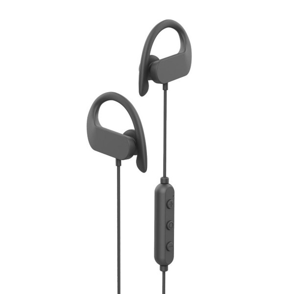 Athlete Wireless Earphones - 1