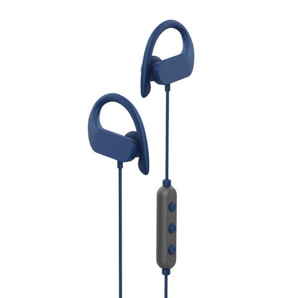 Athlete Wireless Earphones - 2