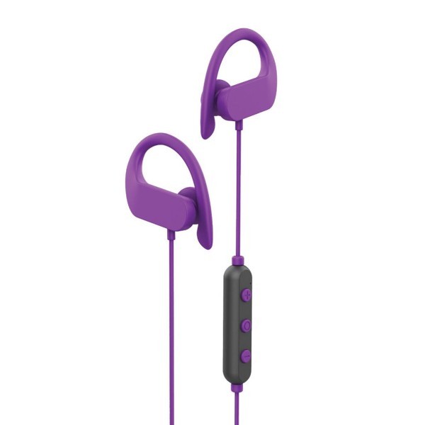 Athlete Wireless Earphones - 3
