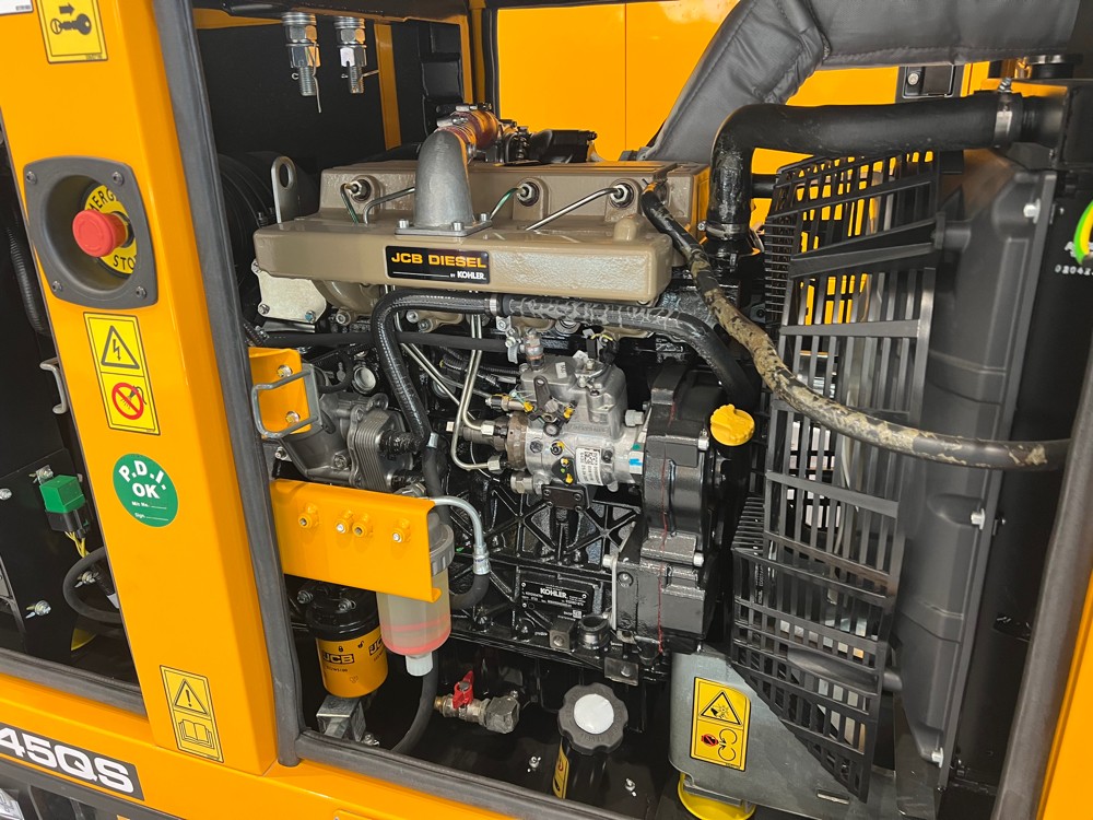 Season Generator Need - 3