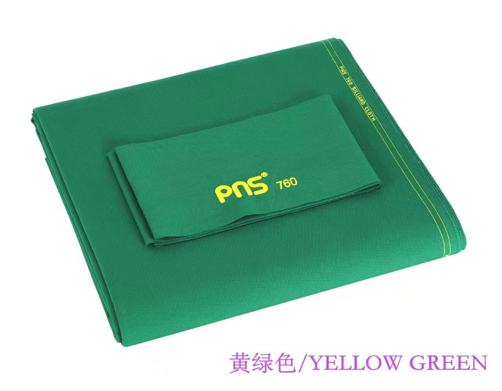 Billiard cloth cue bag accessorie - 14