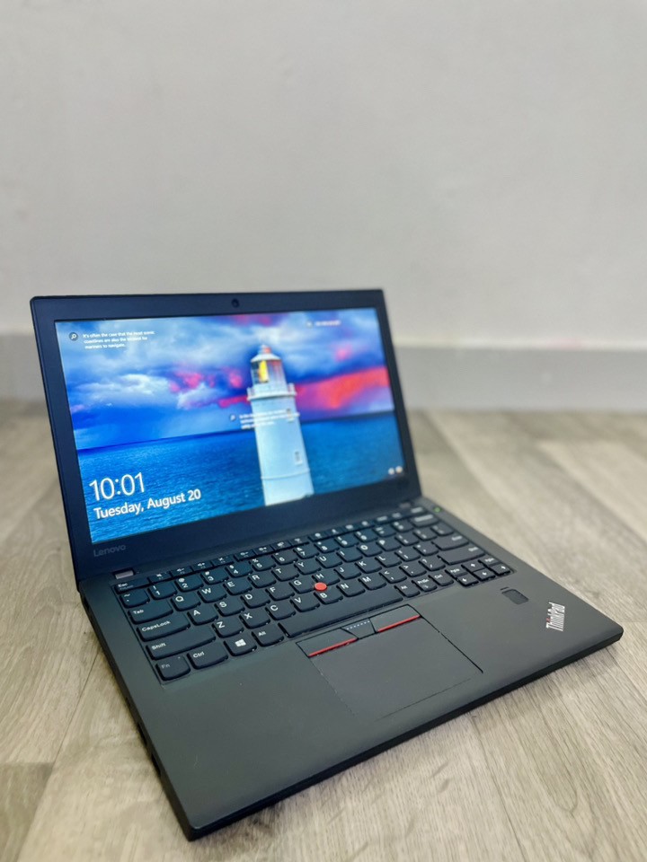 i7 i5 DELL HP LENOVO 256SSD&GRAPH - 7