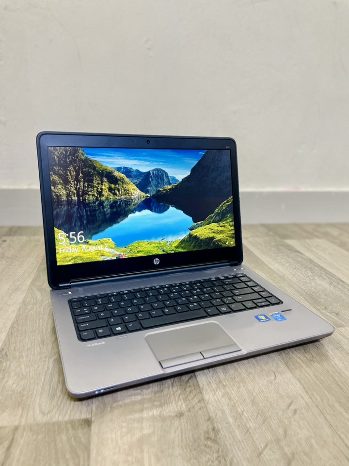 i7 i5 DELL HP LENOVO 256SSD&GRAPH - 13
