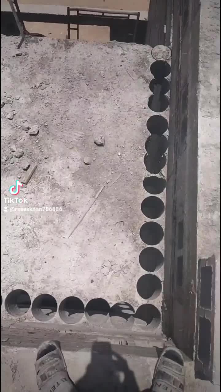 coring woring 24 hr Available - 7