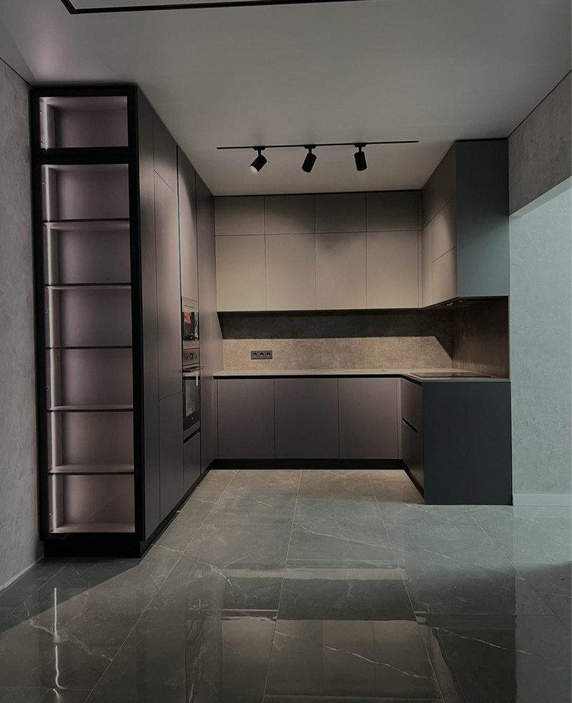 Cabinet & wardrobe  - 7