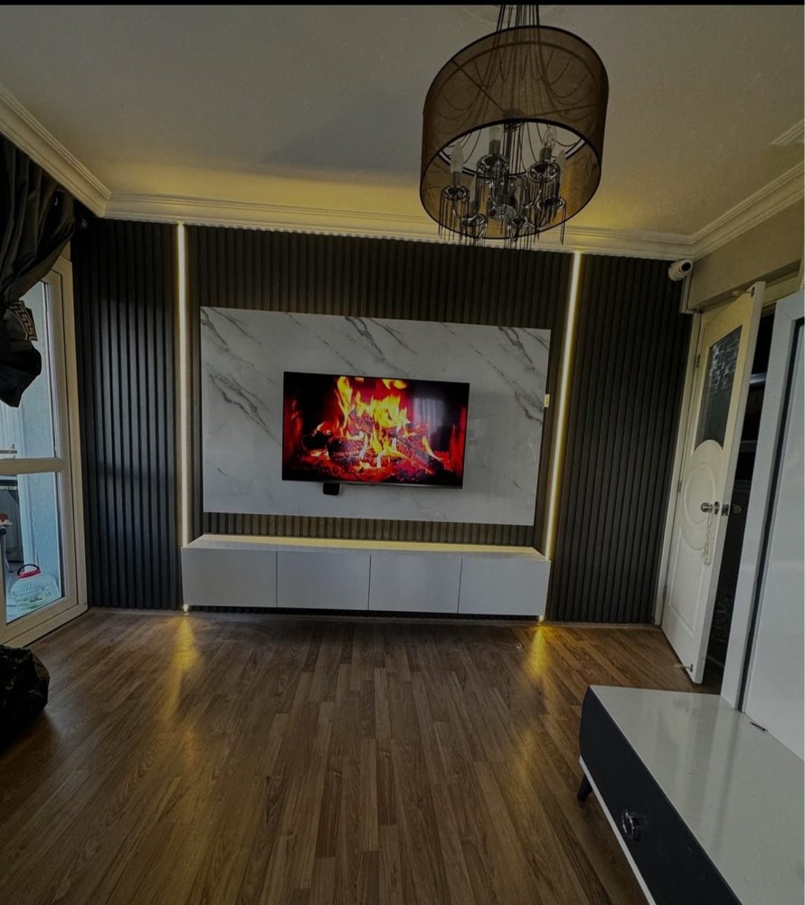 Cabinet & wardrobe  - 12