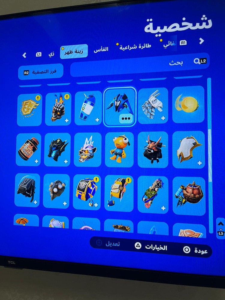 علي جابر  - 10